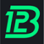 betshop.com.au