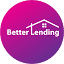 betterlending.com