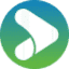 bevcomm.com