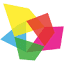 beyonddivision.eu