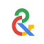 beyondthemap.withgoogle.com
