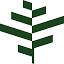 bgo.com