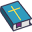 bibliadladzieci.com