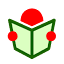 bidyashikhi.com