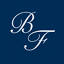 bigfive.com