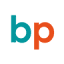 bigpage.in
