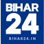 bihar24.in