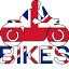 bikeyears.com