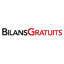 bilansgratuits.fr
