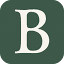 biltmore.com