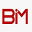 bimhaber.com.tr