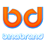 binabrand.com