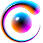 binary-star.com
