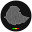 binaryabyssinia.com