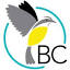 birdscaribbean.org