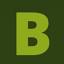 birofdanismanlik.com