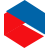 biytas.com.tr