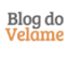 blogdovelame.com