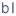 blueluxe.com