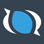 bluetrait.com