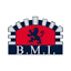 bmi-fours.com