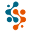 bnicorpu.co.id