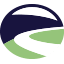 bnrc.org