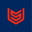 boardwalkag.com