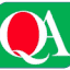 bocauvietnam.com.vn