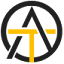 bodrumtamimarlik.com