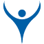 bodyshaver.com