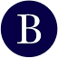 bookmakers365.com