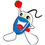 bookmouse.co.kr