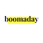 boomaday.co.uk