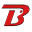 boomag.ro