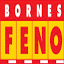 bornes-feno.com