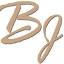 brauliojatar.com