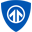 brickhousesecurity.com