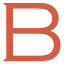 bridgebrokers.com