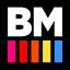 bridgemedia.ru