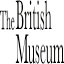 britishmuseum.iro.bl.uk