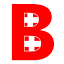 brokerverglei.ch