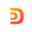 bsc.duinocoin.com
