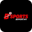 bsport1s.my