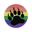 bubearsforall.com