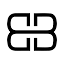 buccheri.com