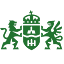 budapestikozmuvek.hu