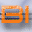 burningissues.net