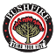 bush-fire.com