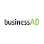 businessad.de